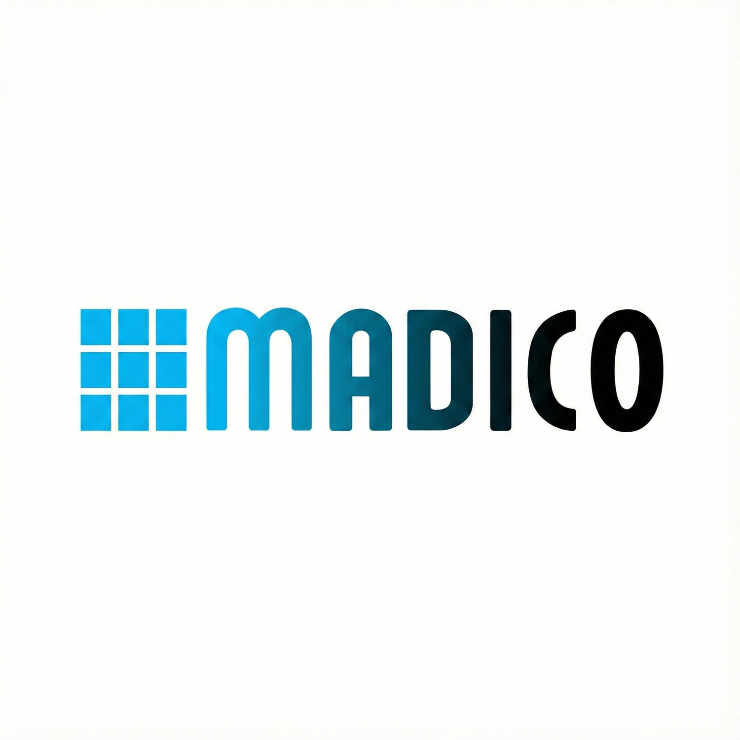 Madico