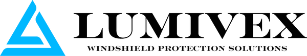 Lumivex
